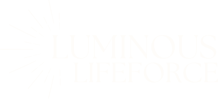 Luminous Lifeforce